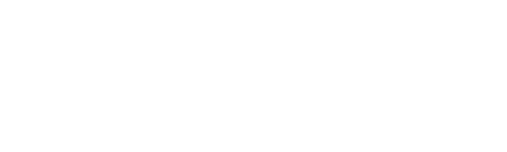 Harbor Ridge logo